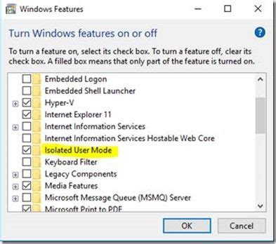 virtual smart card windows 10 tpm|Setting up Virtual Smart card logon using Virtual TPM for.